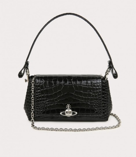 VQSCBA2008_99 (1).JPG